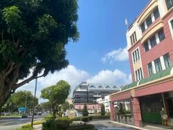 Springvale (D15), Retail #634981181